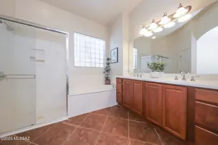 10591 S Cave Primrose Ct, Vail, AZ 85641 - Photo 22