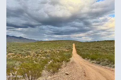 0 Justa Road, Vail, AZ 85641 - Photo 16