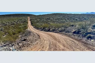 0 Justa Road, Vail, AZ 85641 - Photo 4