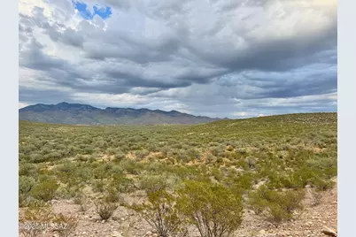 0 Justa Road, Vail, AZ 85641 - Photo 18