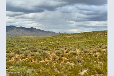 0 Justa Road, Vail, AZ 85641 - Photo 20