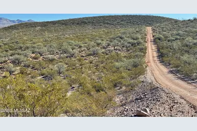 0 Justa Road, Vail, AZ 85641 - Photo 10