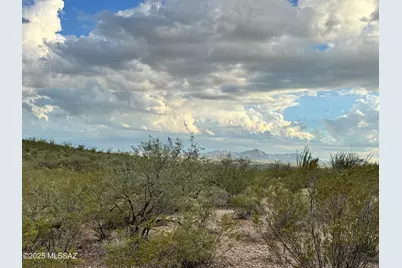 0 Justa Road, Vail, AZ 85641 - Photo 14