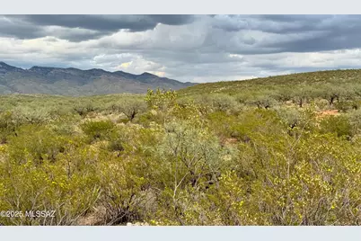 0 Justa Road, Vail, AZ 85641 - Photo 12