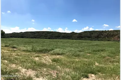 Tbd S Curtis Flats Road, Saint David, AZ 85630 - Photo 36