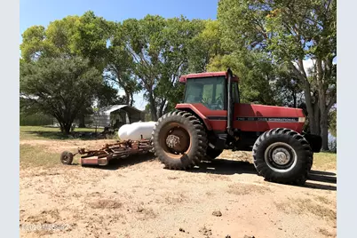 Tbd S Curtis Flats Road, Saint David, AZ 85630 - Photo 46