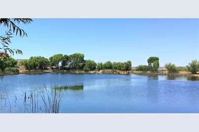 Tbd S Curtis Flats Road, Saint David, AZ 85630 - Photo 4