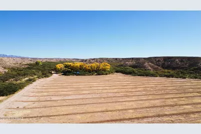 Tbd S Curtis Flats Road, Saint David, AZ 85630 - Photo 8