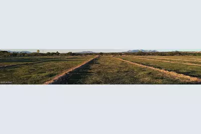 Tbd S Curtis Flats Road, Saint David, AZ 85630 - Photo 22