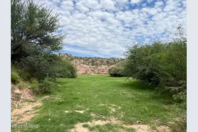 Tbd S Curtis Flats Road, Saint David, AZ 85630 - Photo 50