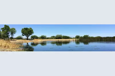 Tbd S Curtis Flats Road, Saint David, AZ 85630 - Photo 44