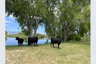 Tbd S Curtis Flats Road, Saint David, AZ 85630 - Photo 18