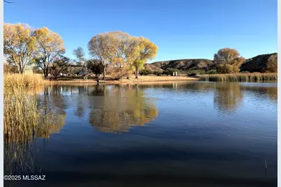 Tbd S Curtis Flats Road, Saint David, AZ 85630 - Photo 14