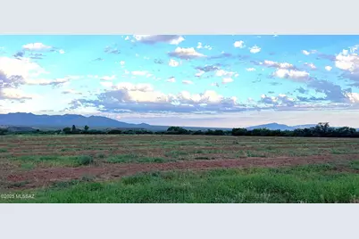 Tbd S Curtis Flats Road, Saint David, AZ 85630 - Photo 38