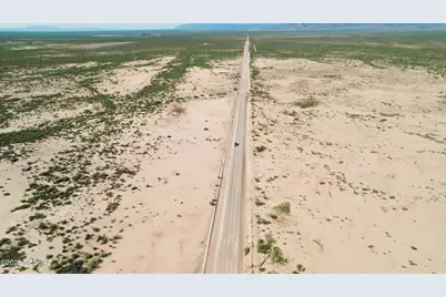 0 San Simon Street, San Simon, AZ 85632 - Photo 8