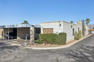 4331 E Hampton Circle, Tucson, AZ 85712 - Photo 10