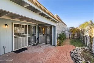 4331 E Hampton Circle, Tucson, AZ 85712 - Photo 18