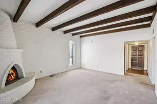 4331 E Hampton Circle, Tucson, AZ 85712 - Photo 4