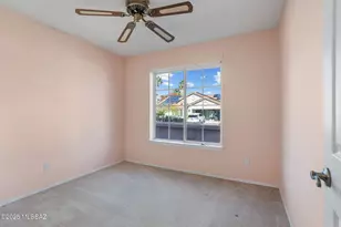 9960 E Covington St, Tucson, AZ 85748 - Photo 20
