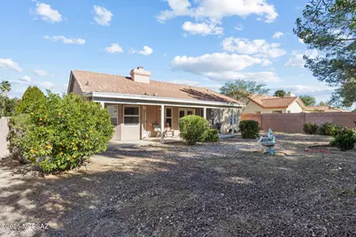 9960 E Covington Street, Tucson, AZ 85748 - Photo 30