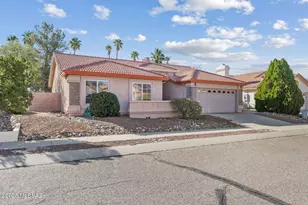 9960 E Covington St, Tucson, AZ 85748 - Photo 1