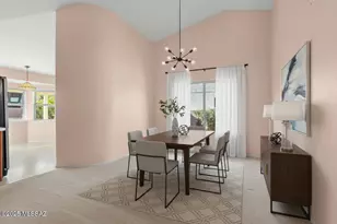 9960 E Covington St, Tucson, AZ 85748 - Photo 8