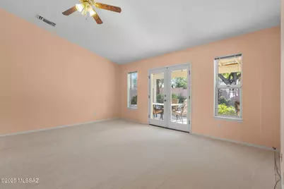 9960 E Covington Street, Tucson, AZ 85748 - Photo 12