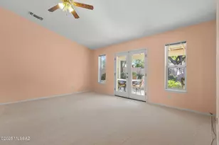 9960 E Covington St, Tucson, AZ 85748 - Photo 12