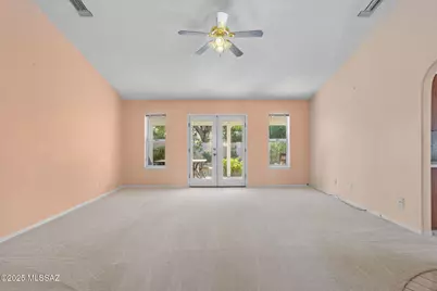 9960 E Covington Street, Tucson, AZ 85748 - Photo 10