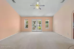 9960 E Covington St, Tucson, AZ 85748 - Photo 10