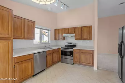 9960 E Covington Street, Tucson, AZ 85748 - Photo 4