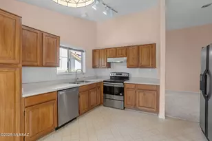 9960 E Covington St, Tucson, AZ 85748 - Photo 4