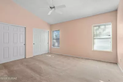 9960 E Covington Street, Tucson, AZ 85748 - Photo 22