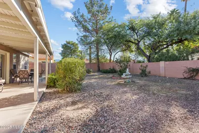 9960 E Covington Street, Tucson, AZ 85748 - Photo 32
