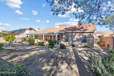 9960 E Covington Street, Tucson, AZ 85748 - Photo 28