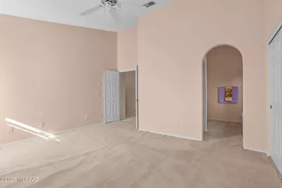 9960 E Covington Street, Tucson, AZ 85748 - Photo 24