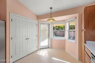 9960 E Covington St, Tucson, AZ 85748 - Photo 6