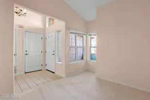 9960 E Covington St, Tucson, AZ 85748 - Photo 16