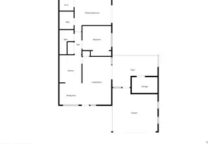 5132 N Pueblo Villas Dr, Tucson, AZ 85704 - Photo 2