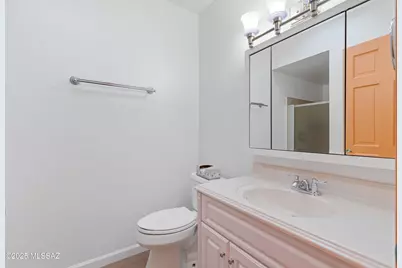 5132 N Pueblo Villas Drive, Tucson, AZ 85704 - Photo 22