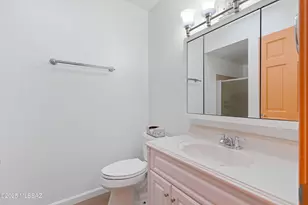 5132 N Pueblo Villas Dr, Tucson, AZ 85704 - Photo 22