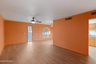 5132 N Pueblo Villas Dr, Tucson, AZ 85704 - Photo 8