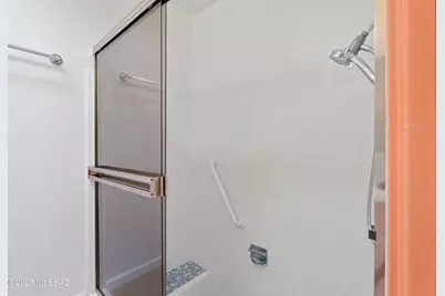 5132 N Pueblo Villas Drive, Tucson, AZ 85704 - Photo 18