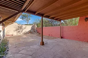 5132 N Pueblo Villas Dr, Tucson, AZ 85704 - Photo 24