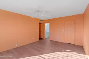 5132 N Pueblo Villas Dr, Tucson, AZ 85704 - Photo 16