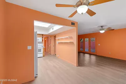 5132 N Pueblo Villas Drive, Tucson, AZ 85704 - Photo 10
