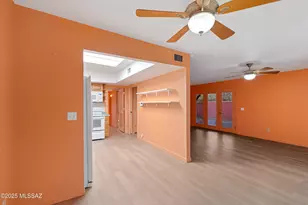 5132 N Pueblo Villas Dr, Tucson, AZ 85704 - Photo 10