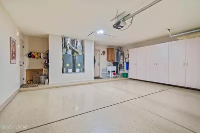 37721 S Desert Sun Drive, Saddlebrooke, AZ 85739 - Photo 36