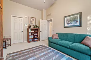 37721 S Desert Sun Dr, Saddlebrooke, AZ 85739 - Photo 32