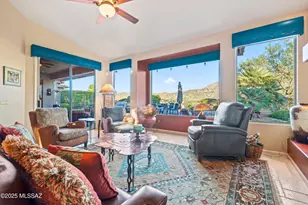 37721 S Desert Sun Dr, Saddlebrooke, AZ 85739 - Photo 20
